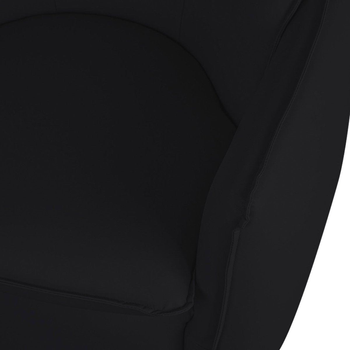 Gibson Swivel Chair | Titan Chair Gibson Swivel Chair | Titan Chair